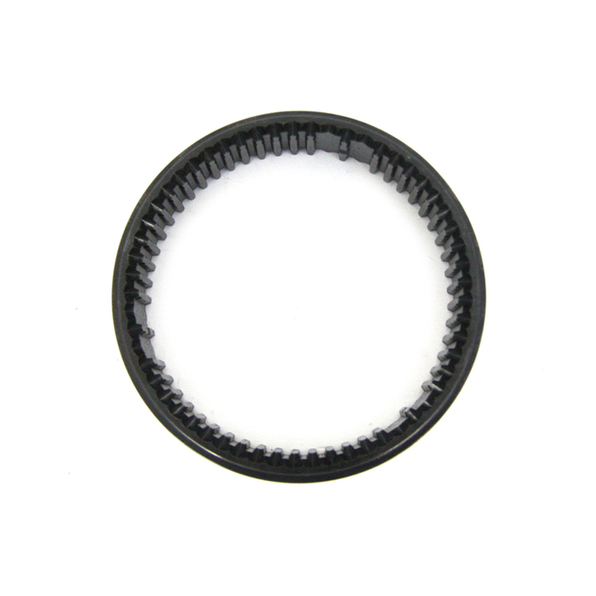 Synchronizer Sleeve 1st/2nd Gear. Porsche 997.1 / 997.2