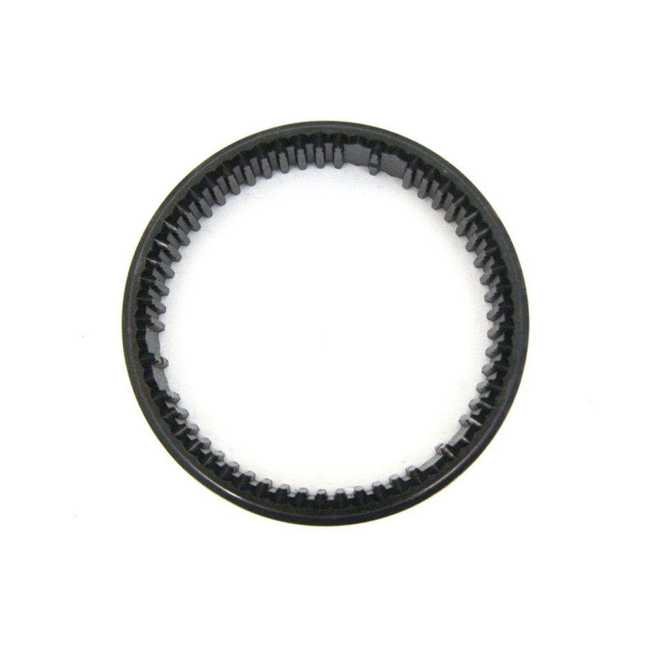 Synchronizer Sleeve 1st/2nd Gear. Porsche 997.1 / 997.2