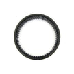 Synchronizer Sleeve 1st/2nd Gear. Porsche 997.1 / 997.2