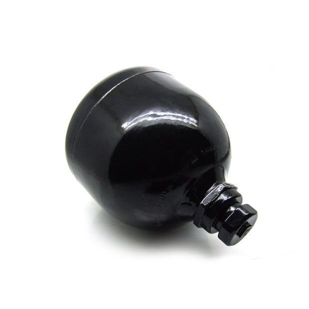 Druckspeicher | Porsche 993 Turbo / 996 Turbo / 997 Turbo | Porsche Originalteil