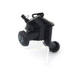 Power steering / brake fluid reservoir. Porsche 996 / 997 (Porsche Original)