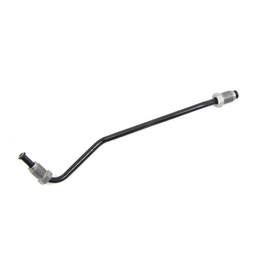 Clutch Slave Cylinder Pipe. Porsche 997.1 Turbo