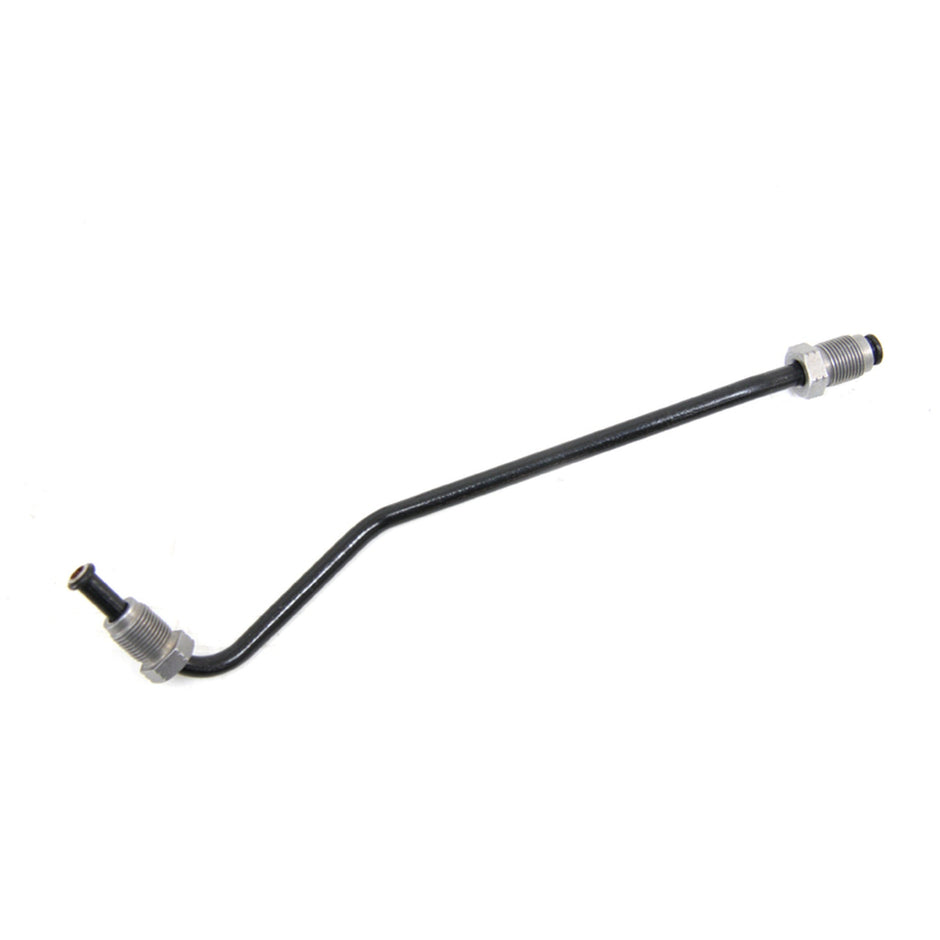 Clutch Slave Cylinder Pipe. Porsche 997.1 Turbo
