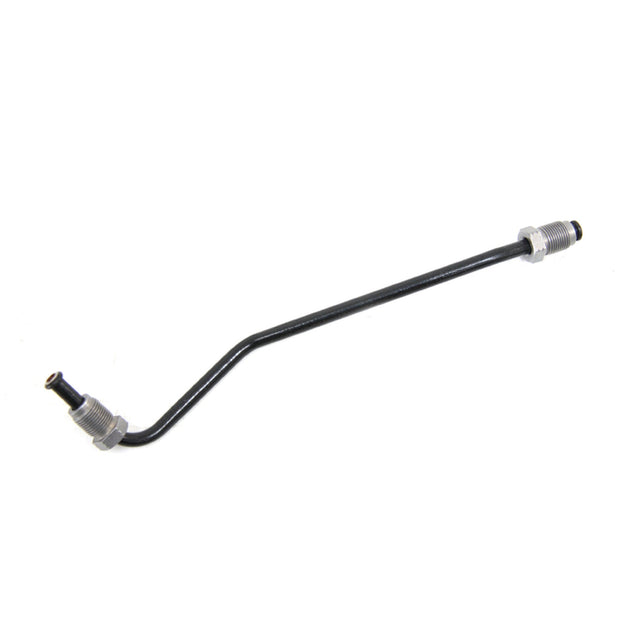 Clutch Slave Cylinder Pipe. Porsche 997.1 Turbo