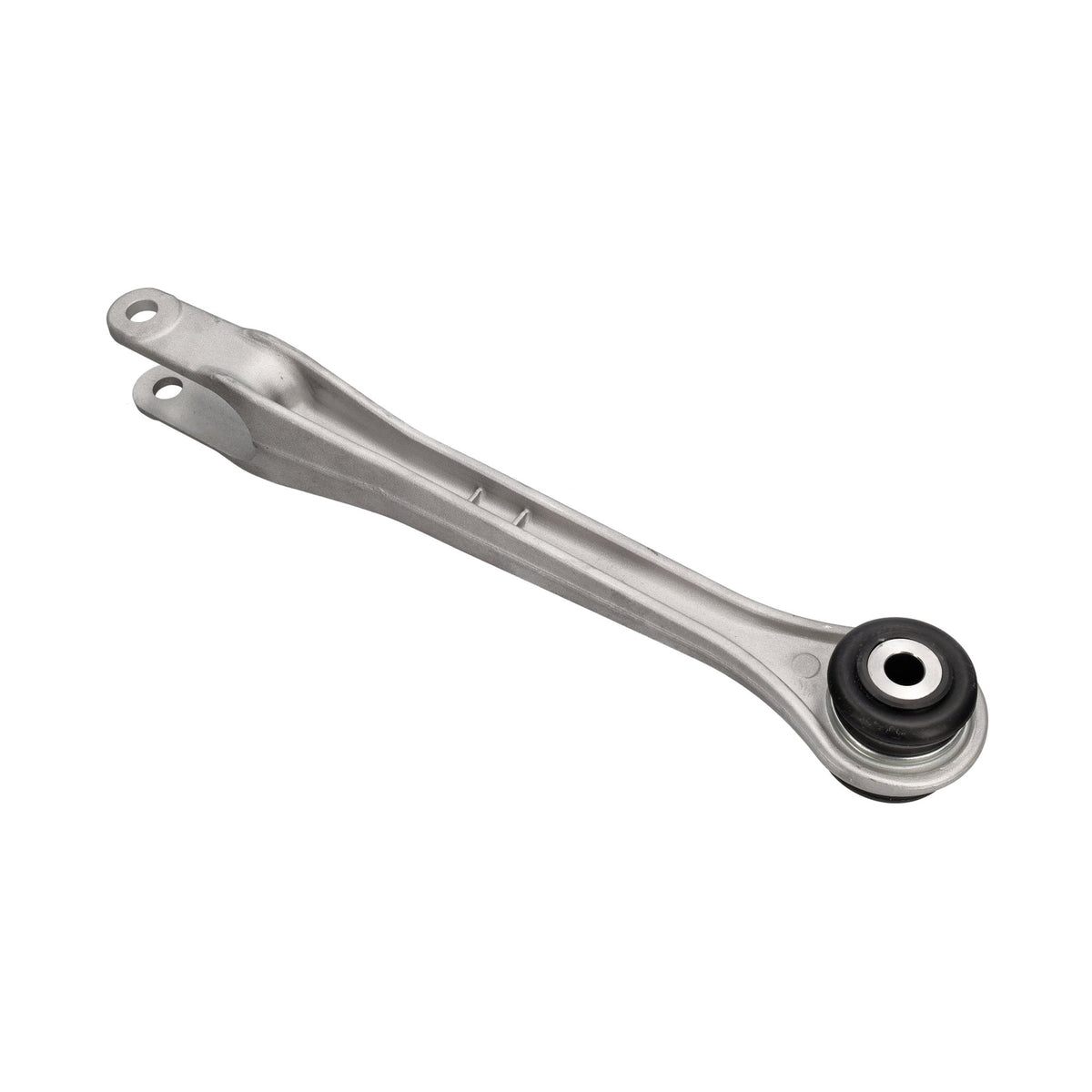 Rear control arms. Porsche 997 2005>> - OEM / Original Equipment Quality