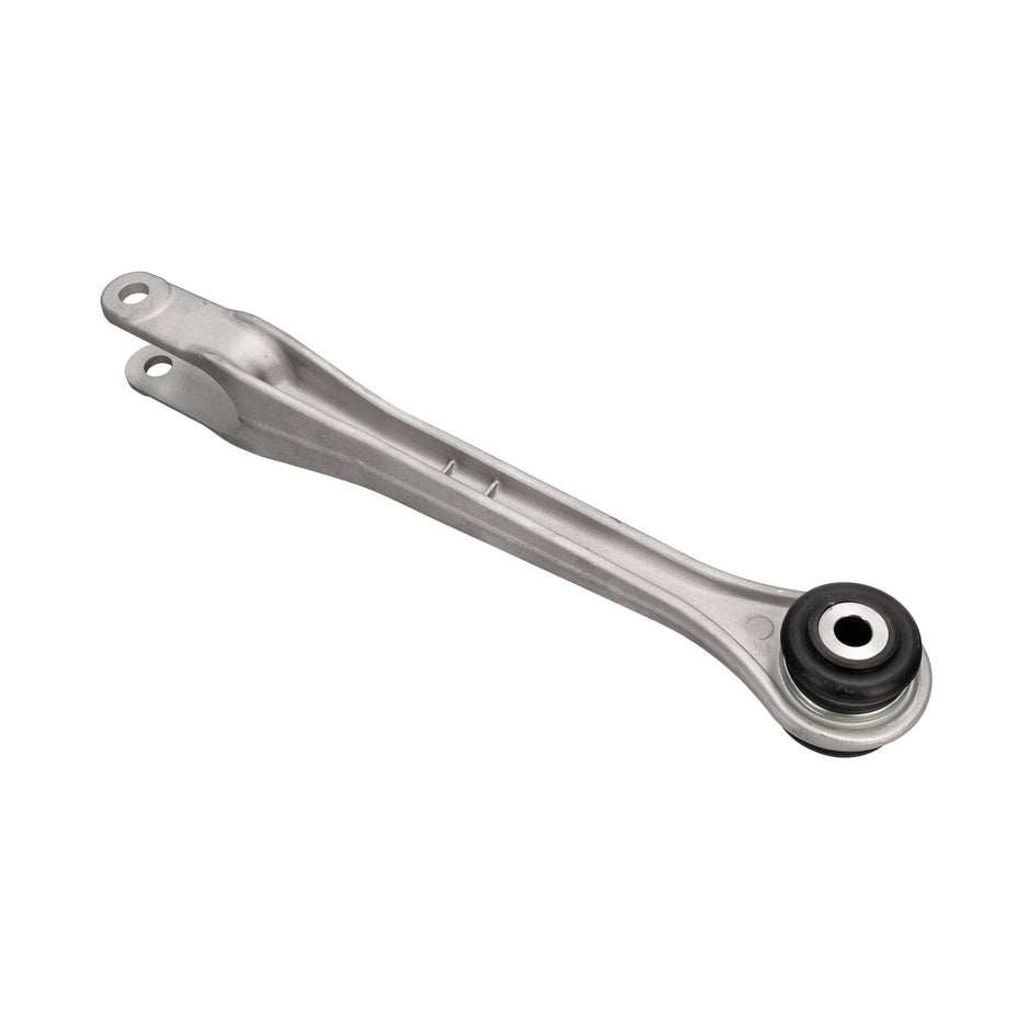 Rear control arms. Porsche 997 2005>> - OEM / Original Equipment Quality