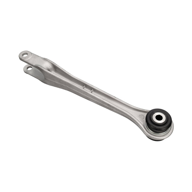 Querlenker hinten. Porsche 997 2005>> - OEM / Erstausrüsterqualität