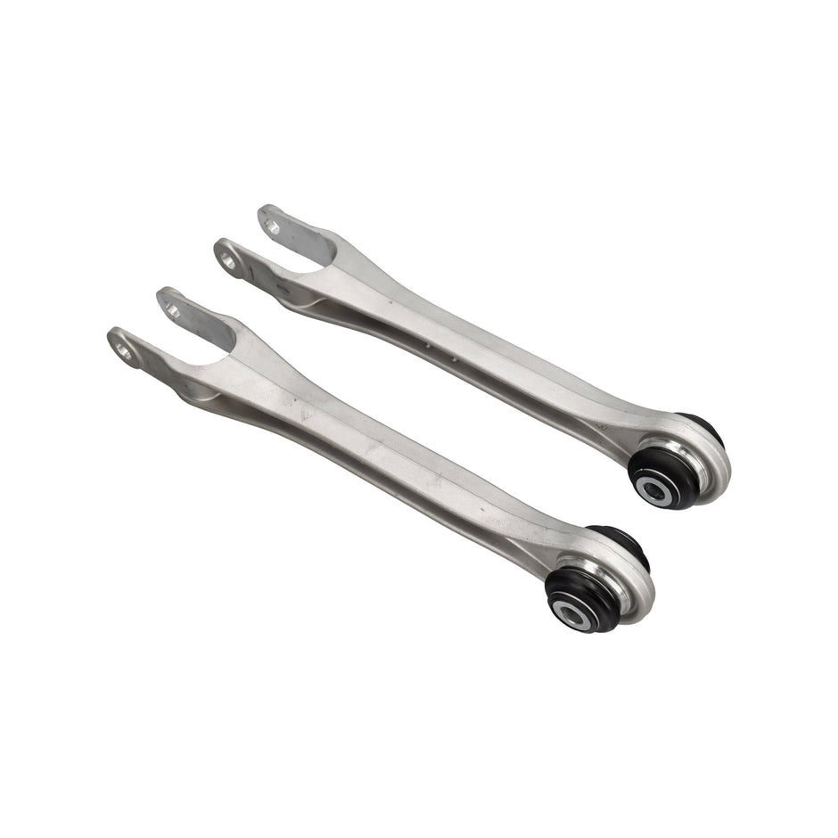Rear wishbone set (2) Porsche 997 2005>>