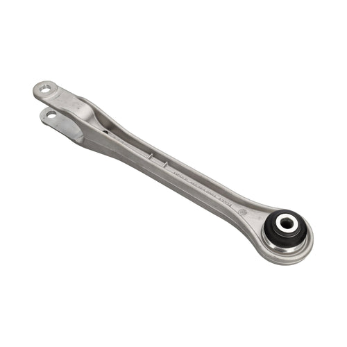 Querlenker hinten. Porsche 997.1 / 997.2 - 99733104302