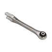 Querlenker hinten. Porsche 997.1 / 997.2 - 99733104302