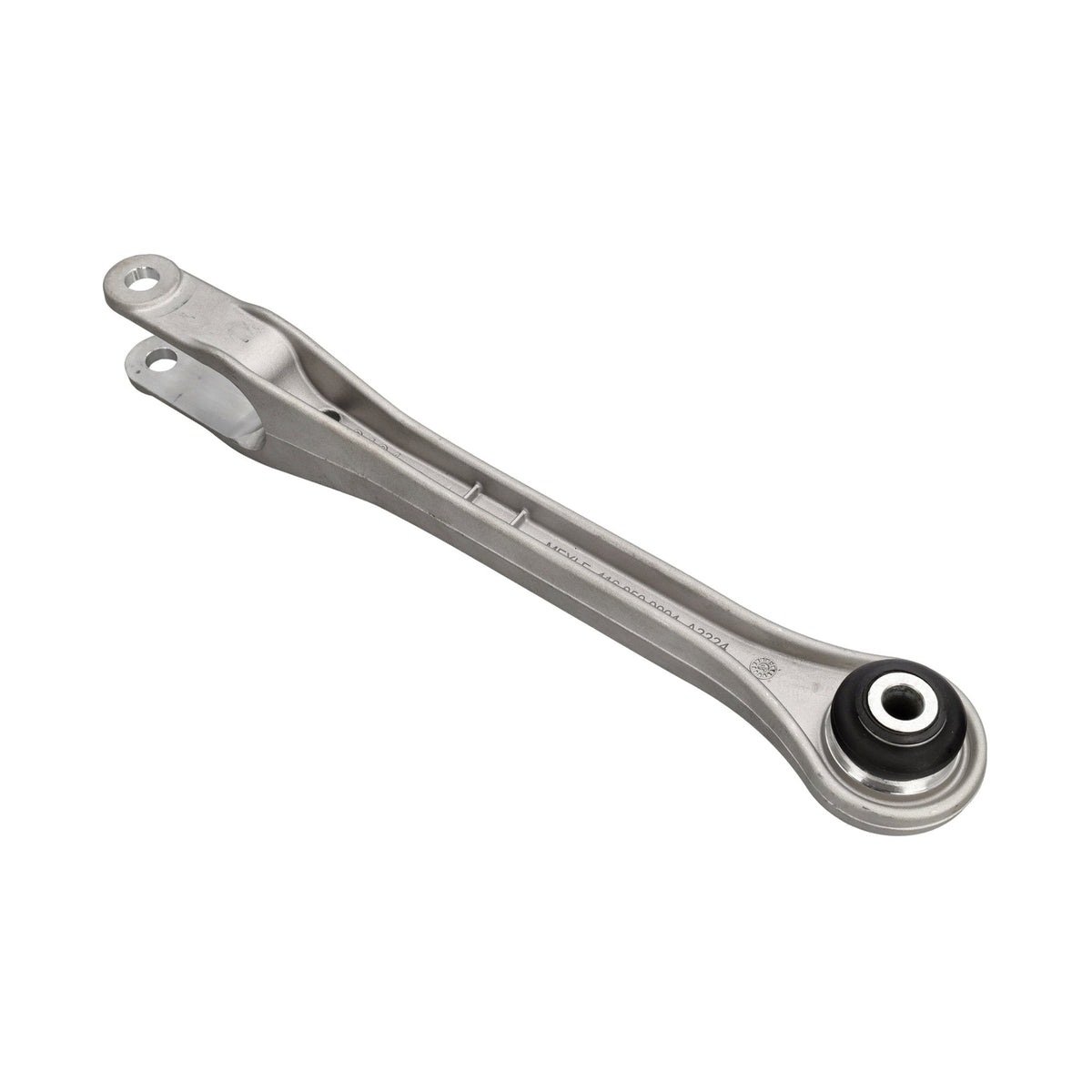 Rear wishbone. Porsche 997.1 / 997.2 - 99733104302
