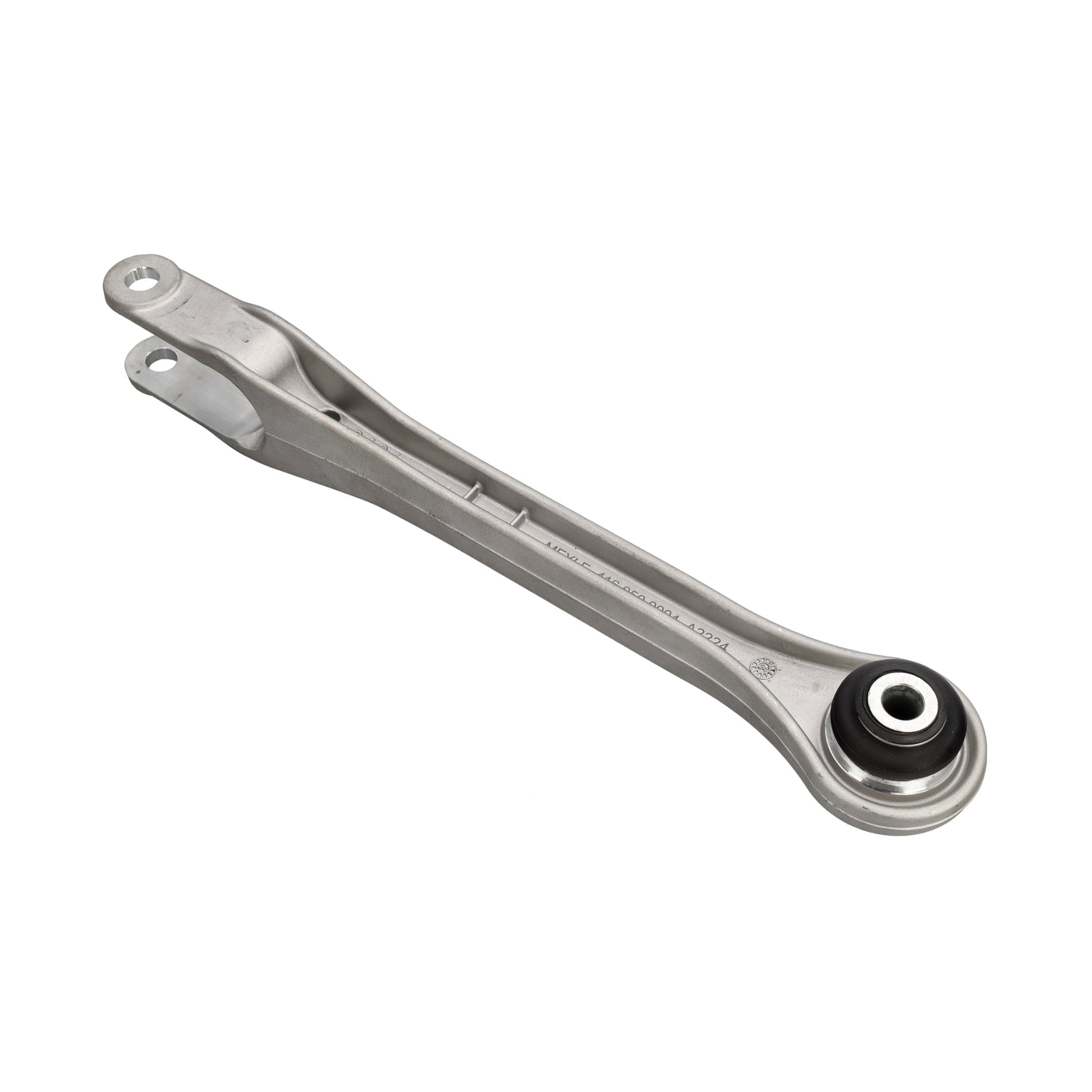 Rear wishbone. Porsche 997.1 / 997.2 - 99733104302