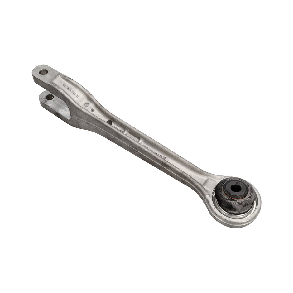 Wishbones rear and front. Porsche 986 / 996 / 997 / 997.2 (Porsche Original)