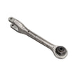 Wishbones rear and front. Porsche 986 / 996 / 997 / 997.2 (Porsche Original)