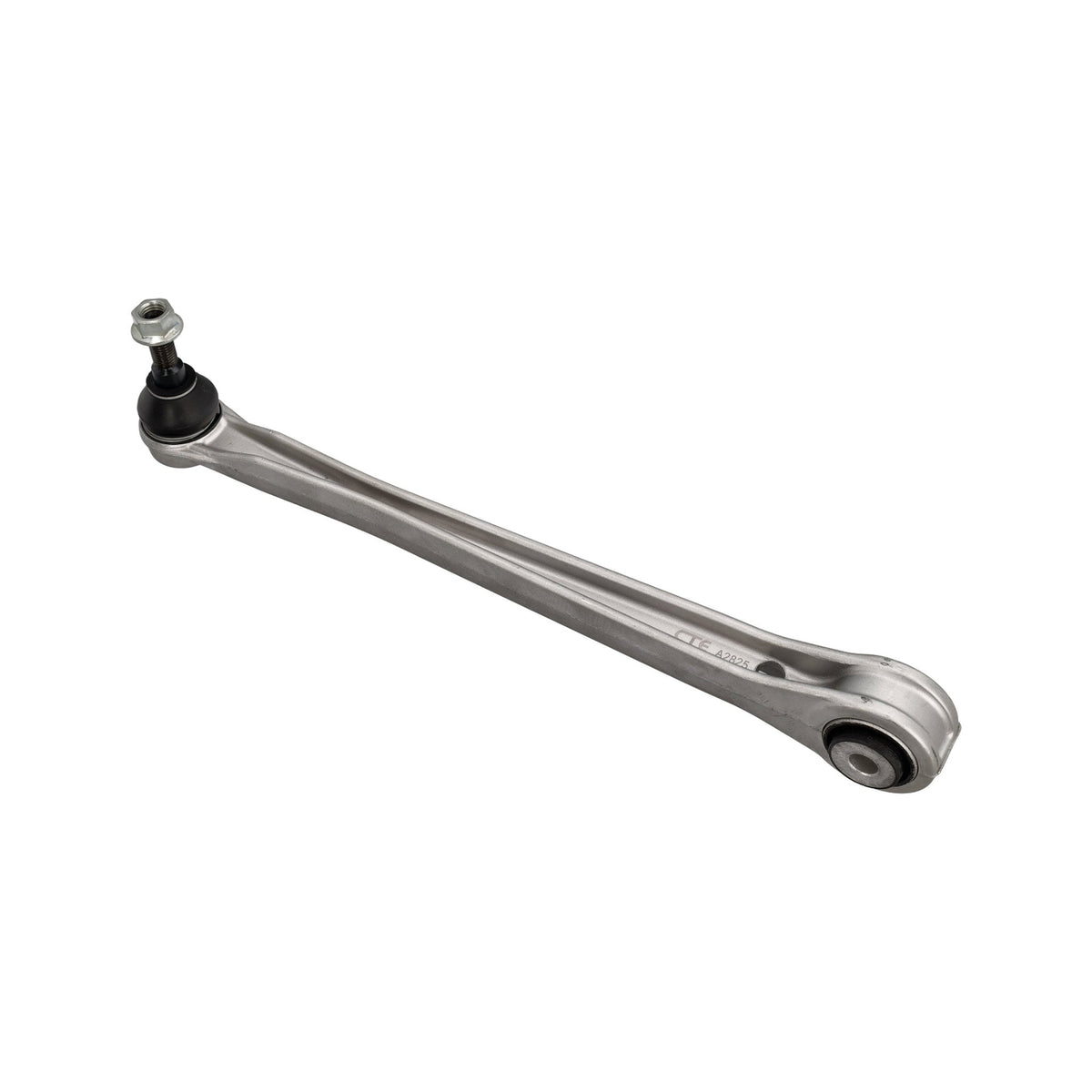 Rear control arm with ball joint. Porsche Boxster 987 / Cayman / 996 / 997