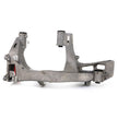 Rear axle side panel. Porsche 997.1 / 997.2 - Porsche Original Part