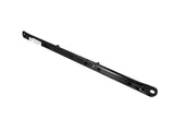 Rear suspension cross brace | Porsche 996 / 997 | Genuine Porsche Part – image 2