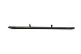 Rear suspension cross brace | Porsche 996 / 997 | Genuine Porsche Part – image 3