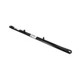 Rear suspension cross brace | Porsche 996 / 997 | Genuine Porsche Part