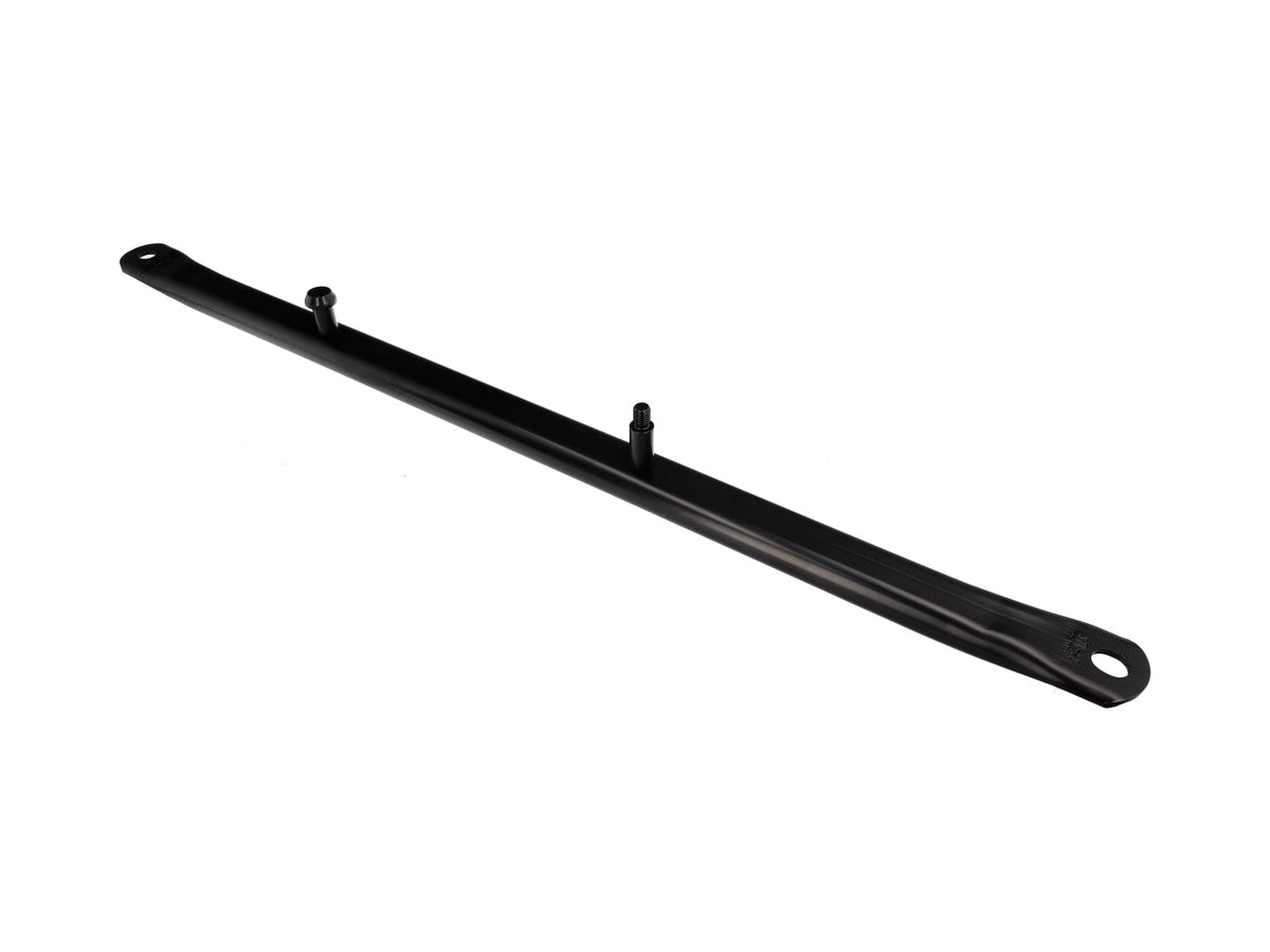 Rear Axle Strut. Porsche 997.2 Carrera / Turbo - Porsche Original Part
