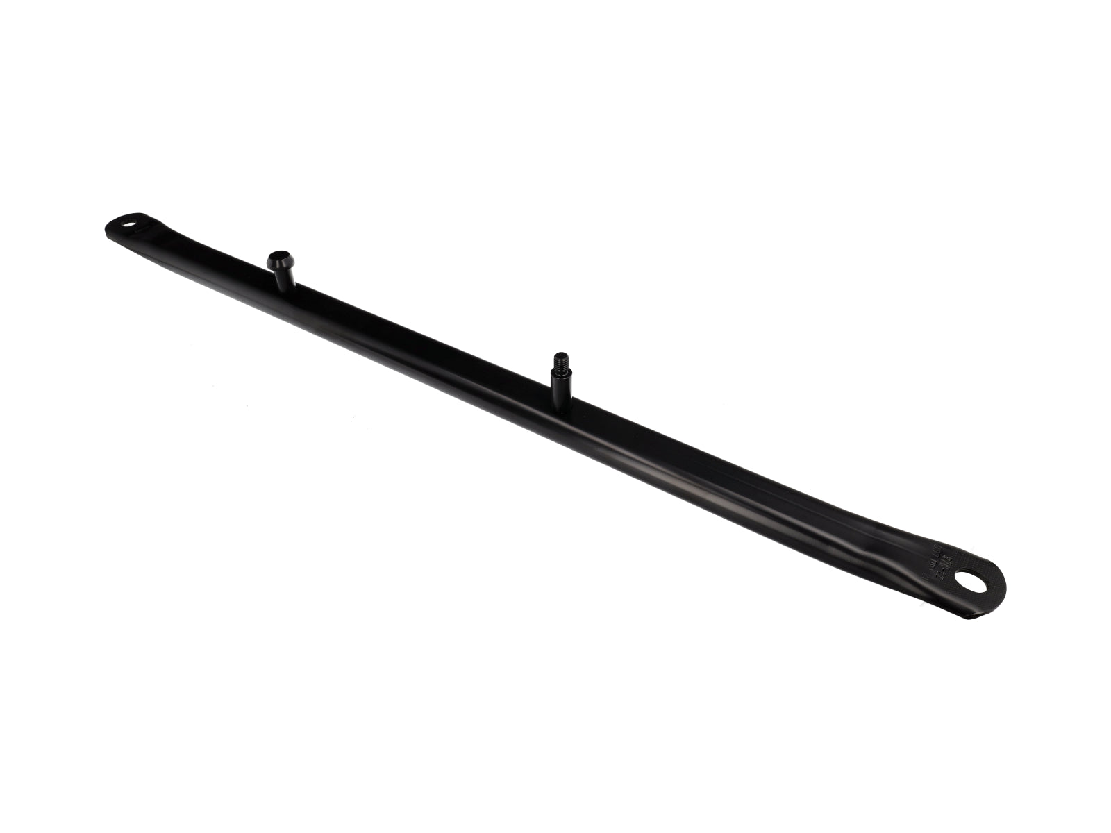 Rear Axle Strut. Porsche 997.2 Carrera / Turbo - Porsche Original Part