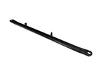 Rear Axle Strut. Porsche 997.2 Carrera / Turbo - Porsche Original Part