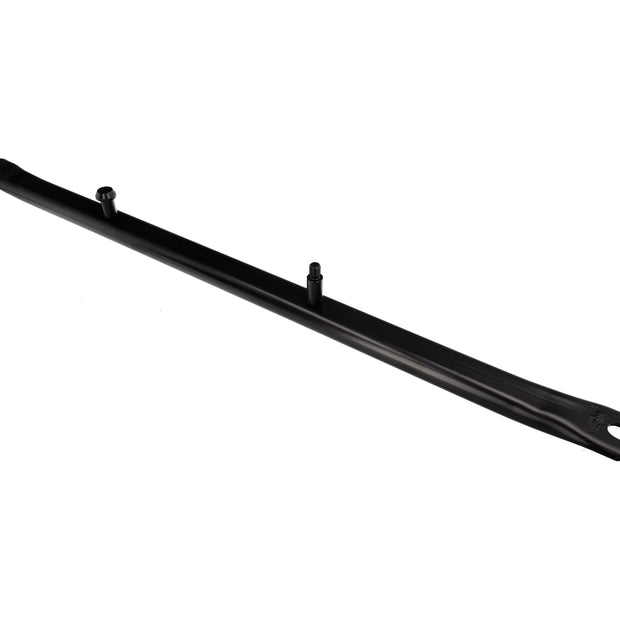 Rear Axle Strut. Porsche 997.2 Carrera / Turbo - Porsche Original Part