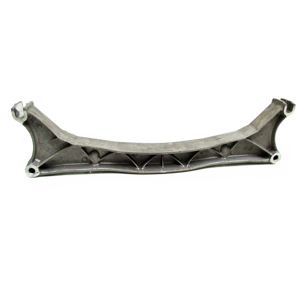 Rear Axle Crossmember. Porsche 996 / 997 (Porsche Original)