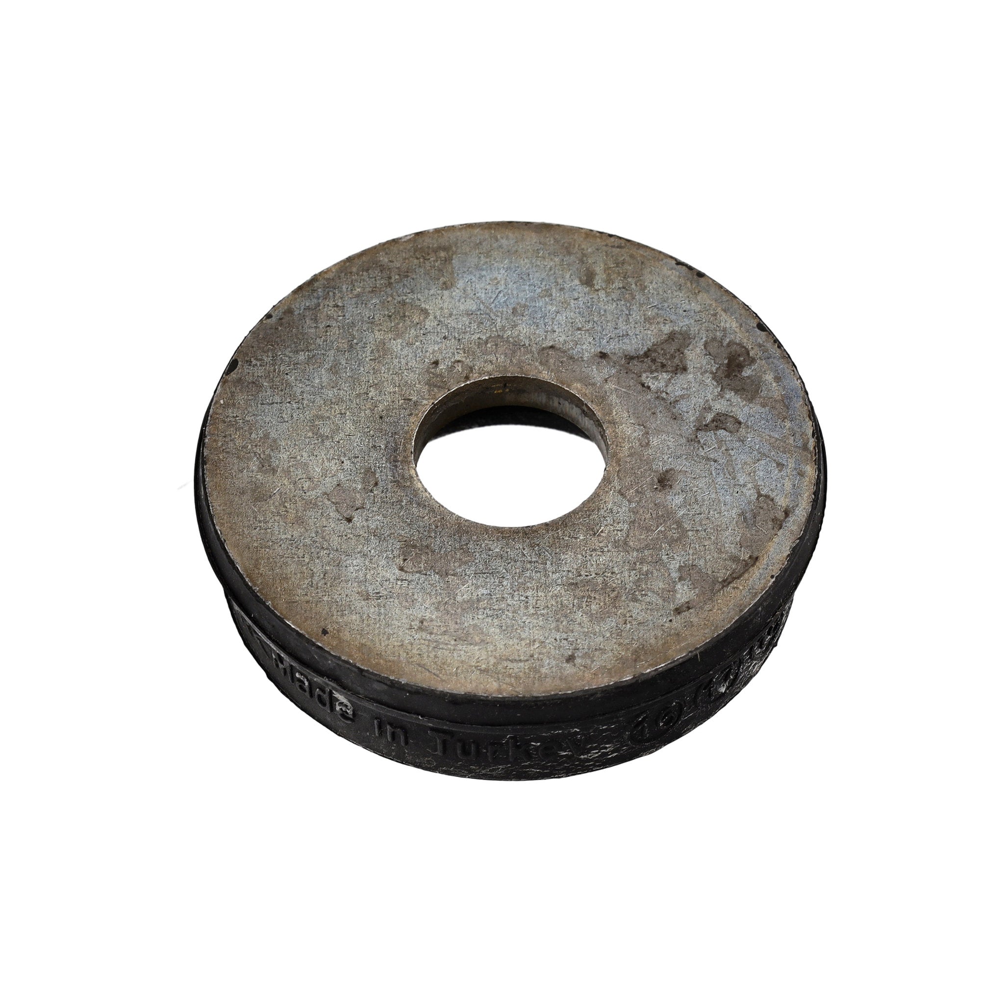 Washer for Subframe Porsche 997 Carrera / Turbo / GT2