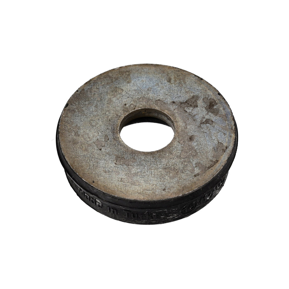 Washer for Subframe Porsche 997 Carrera / Turbo / GT2