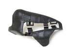 Rear brake disc cooling duct. Porsche 997 GT3 - Porsche Original Part