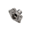 Rear wheel hub. Porsche 996 / 997.1 / 997.2 (Porsche Original)