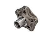 Rear wheel hub | Porsche 996 / 997 | Genuine Porsche Part – image 2