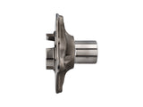 Rear wheel hub | Porsche 996 / 997 | Genuine Porsche Part – image 3