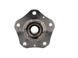 Rear wheel hub | Porsche 996 / 997 | Genuine Porsche Part – image 4