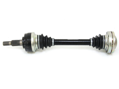 Driveshaft, rear. Porsche 997.2 Carrera PDK Transmission - Porsche Genuine Part