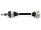 Driveshaft, rear. Porsche 997.2 Carrera PDK Transmission - Porsche Genuine Part