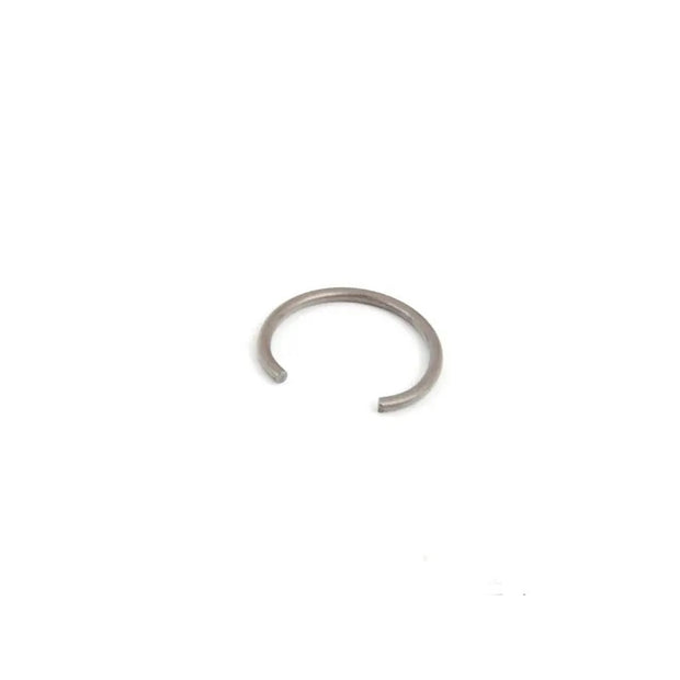 Retaining ring for transmission drive flange LSD. Porsche 997