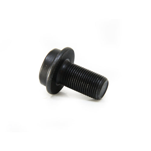 Hex head bolt for differential. Porsche 997.1 / 997.2
