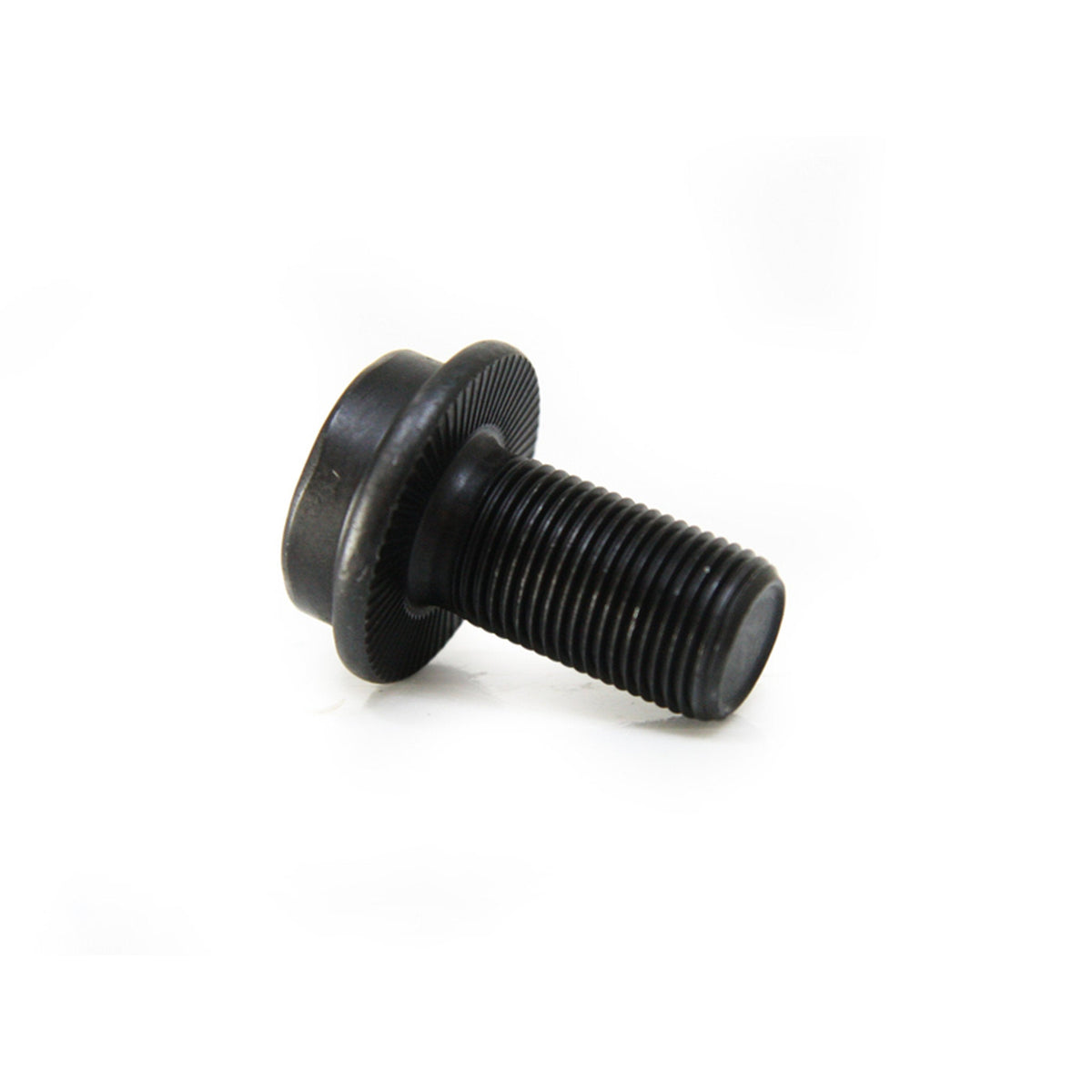 Hexagon Head Screw Differential. Porsche 997.1 / 997.2 - Porsche Genuine Part