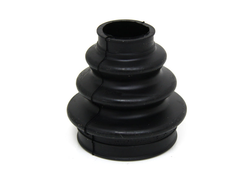 Porsche Originalteil – Achsmanschette hinten. Porsche 997.2 / 991.1 PDK
