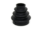 Porsche Genuine Part – Rear axle boot. Porsche 997.2 / 991.1 PDK