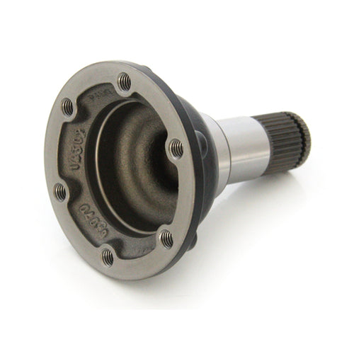 Joint flange. Porsche 997 Turbo / 997.2 / 991.1 - Porsche Original Part