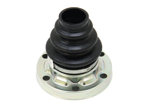 Axle Boot Axle Boot – Porsche Boxster/Cayman