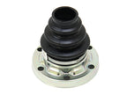 Axle Boot Axle Boot – Porsche Boxster/Cayman