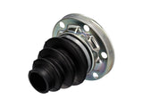 CV joint boot rear inner, PDK | Porsche 997.2 / 991.1 Carrera | Genuine Porsche Part
