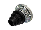 Porsche Genuine Part – Rear Axle Boot INNER for PDK. Porsche 997.2 / 997.2 turbo / 991.1