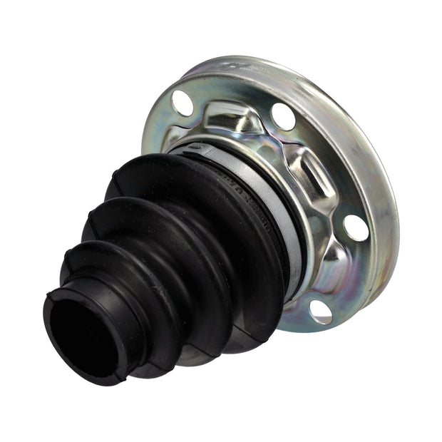 Porsche Genuine Part – Rear Axle Boot INNER for PDK. Porsche 997.2 / 997.2 turbo / 991.1