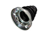 CV joint boot rear inner, PDK | Porsche 997.2 / 991.1 Carrera | Genuine Porsche Part – image 2
