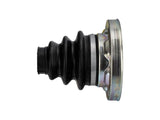 CV joint boot rear inner, PDK | Porsche 997.2 / 991.1 Carrera | Genuine Porsche Part – image 3